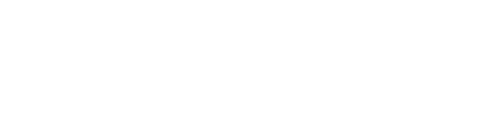 사무실 건물 청소 전문 업체 Logo